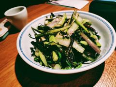 -沅江水·湖南家宴(南村万博长隆商圈店)