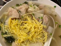 -熙盛源(滨湖万达店)