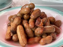 -小城故事·地道宁波味(月湖盛园店)