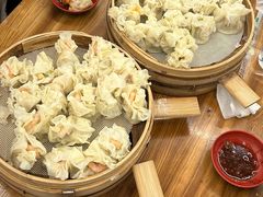 -嘉州海汇源老烧麦店(东大街总店)