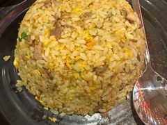 -元通寿司(地标店)