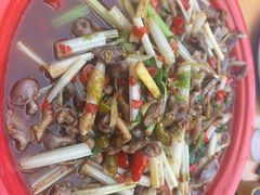 -佬缸炮江湖川菜(玉林店)