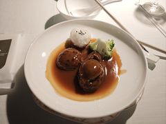 -三利音·浦之舟(滨江大道店)