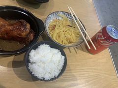 -欧亚汇集(飞跃路店)
