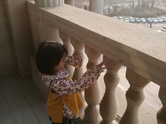 -中家鑫园温泉酒店鑫悦汤泉