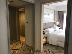 -吉隆坡喜来登帝国酒店