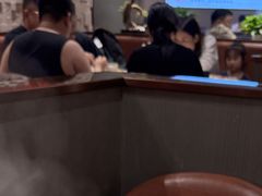 -蝎王府羊蝎子(西直门店)