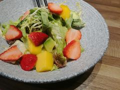 -三禾寿司(南城印象汇店)