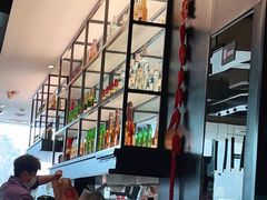 -必胜客(群力王府井店)