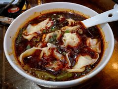 -牛王庙(龙华花园店)
