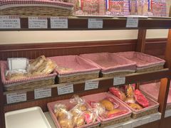 -红宝石·鲜奶小方(昌里店)