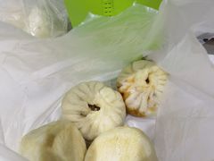 -老陶包子铺(南大西南村店)