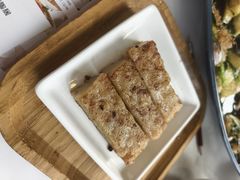 -陶陶居酒家(第十甫路总店)