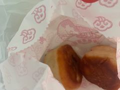 -采芝斋评弹茶馆(观前街店)