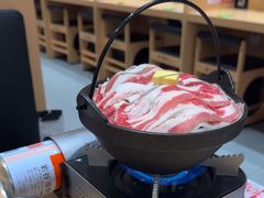 -友壹町寿司(佛山新DNA店)