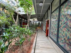 -花好悦园酒家(大石店)