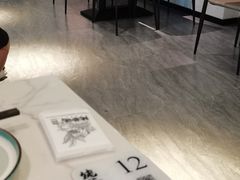 大堂-满香舒·漳州小馆(大唐店)