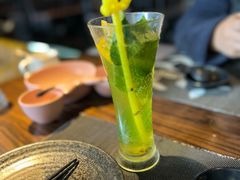 -品米斗·精致料理(浦东禹悦汇店)