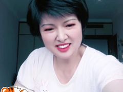 -天鹅到家·保姆月嫂育儿嫂(总店)
