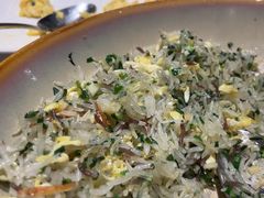 -太湖饭店·寄畅轩中餐厅