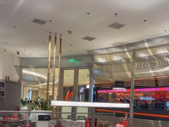 -丝恋丝娃娃(重庆龙湖店)