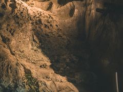 -英西峰林·洞天仙境