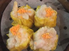-点点心点心专门店(湾仔店)