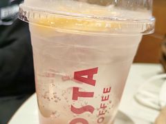-COSTA COFFEE(西直门店)