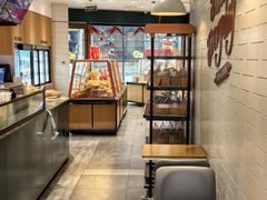 -多乐之日(华贸天地店)