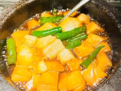 -桂满陇·锦绣江南(益田广场店)