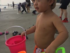 -北部湾广场