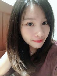 -苏豪路易士·嘉玛发廊