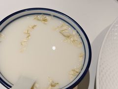 -南门食仙·手工福州菜(南门兜店)