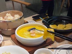 -羊之道草原味道清真餐厅(番禺店)