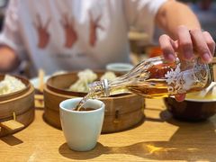 -老绥元烧麦·家常菜(摩尔城店)