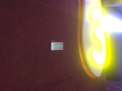 -佳兆业国际影城(鞍山店)