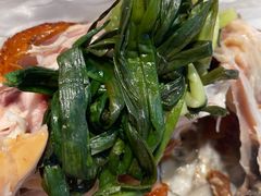-吴山烤禽 (吴山路店)
