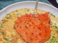 -粤匠·澳门点心粤菜海鲜(澳门半岛店)