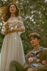 -易摄影婚纱摄影工作室