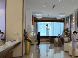 -深圳美莱医疗美容医院