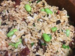 -慢丽江·云南野生菌土鸡锅(付家庄店)