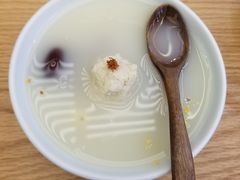-苏小柳点心·手作小笼包(新街口分院店)