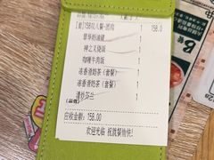 -翠华餐厅(东门店)