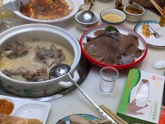 -张家砂锅(桐乡濮院宏苑路店)