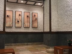 -嘉慧女子水汇