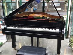 -MOSSO德国餐厅·音乐酒吧(环宇荟店)