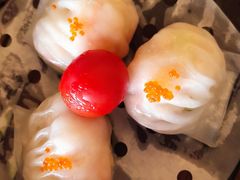 -南洋冠盛酒店(广州天河公园地铁站店)