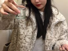 -成都恒博医院·全科检查