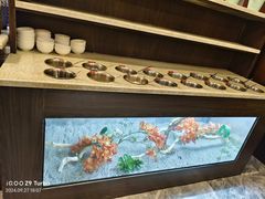 -新川办餐厅