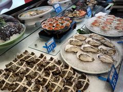 -保定会馆(红旗大街店)